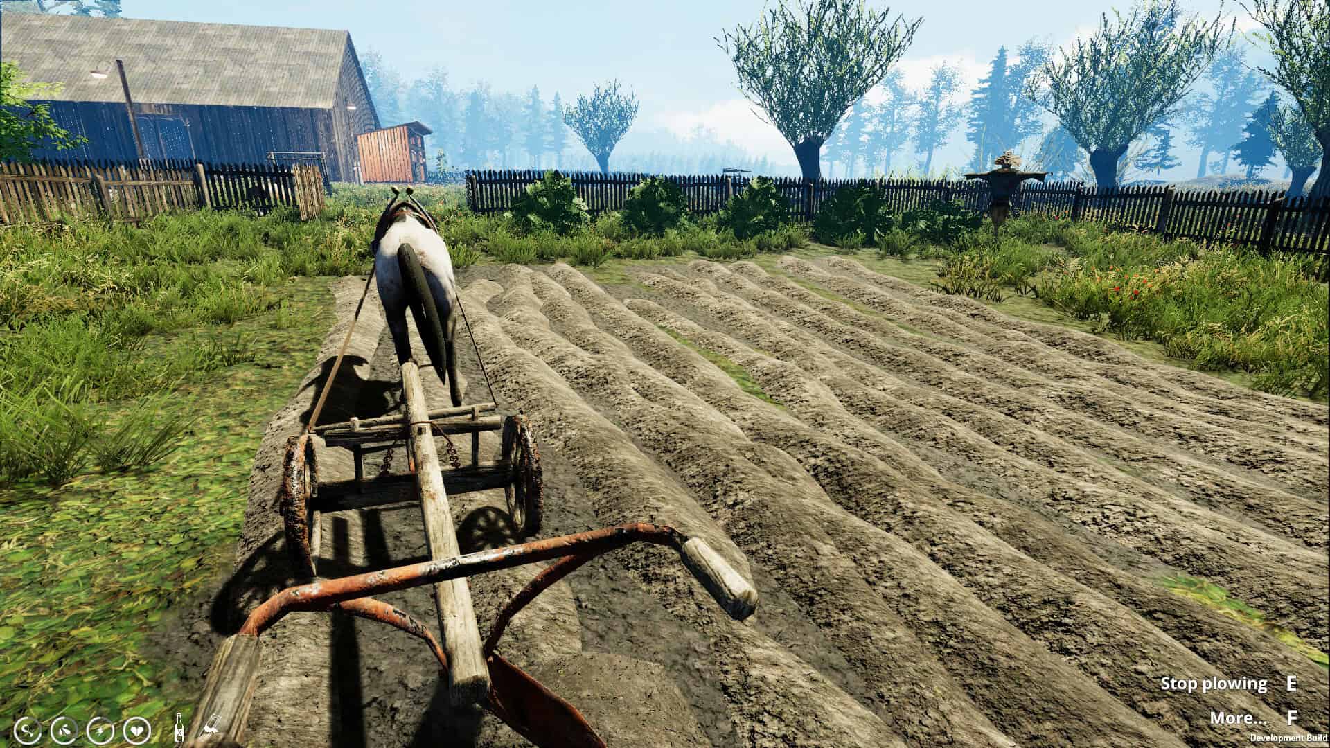 农民的生活:终极捆绑包 Farmer’s Life: Ultimate Bundle v1.0.29 + 3 DLCs/Bonuses
