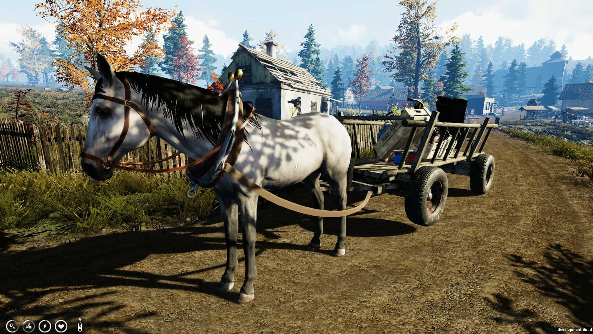 农民的生活:终极捆绑包 Farmer’s Life: Ultimate Bundle v1.0.29 + 3 DLCs/Bonuses