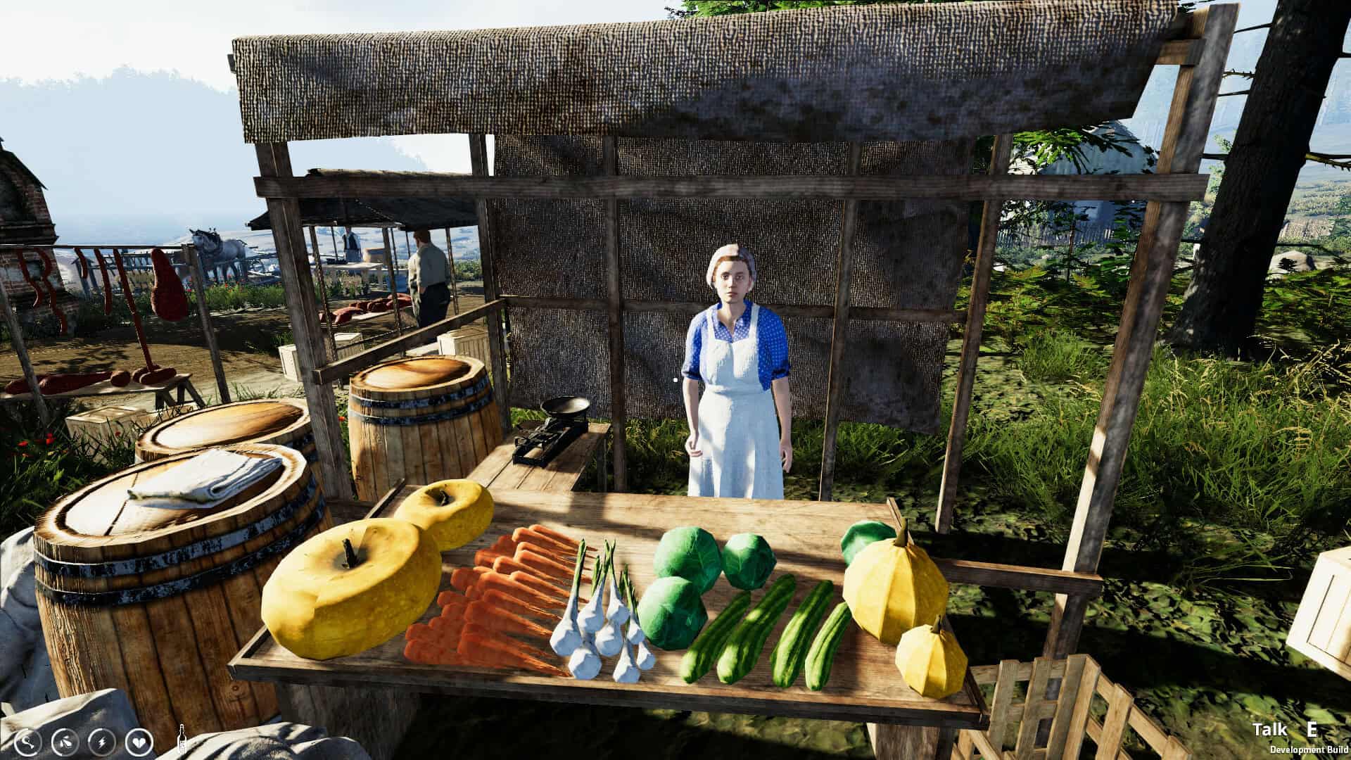 农民的生活:终极捆绑包 Farmer’s Life: Ultimate Bundle v1.0.29 + 3 DLCs/Bonuses