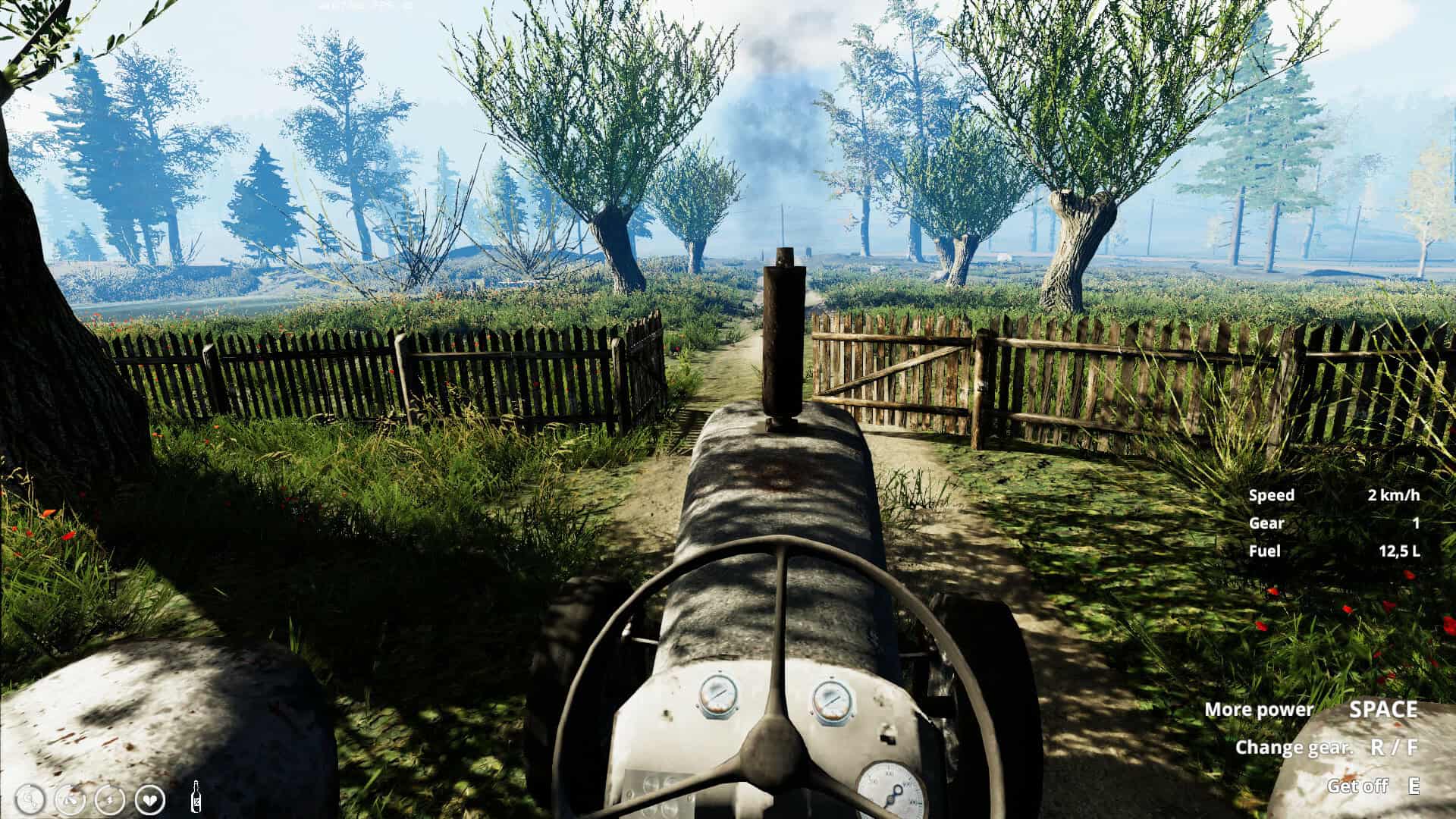 农民的生活:终极捆绑包 Farmer’s Life: Ultimate Bundle v1.0.29 + 3 DLCs/Bonuses