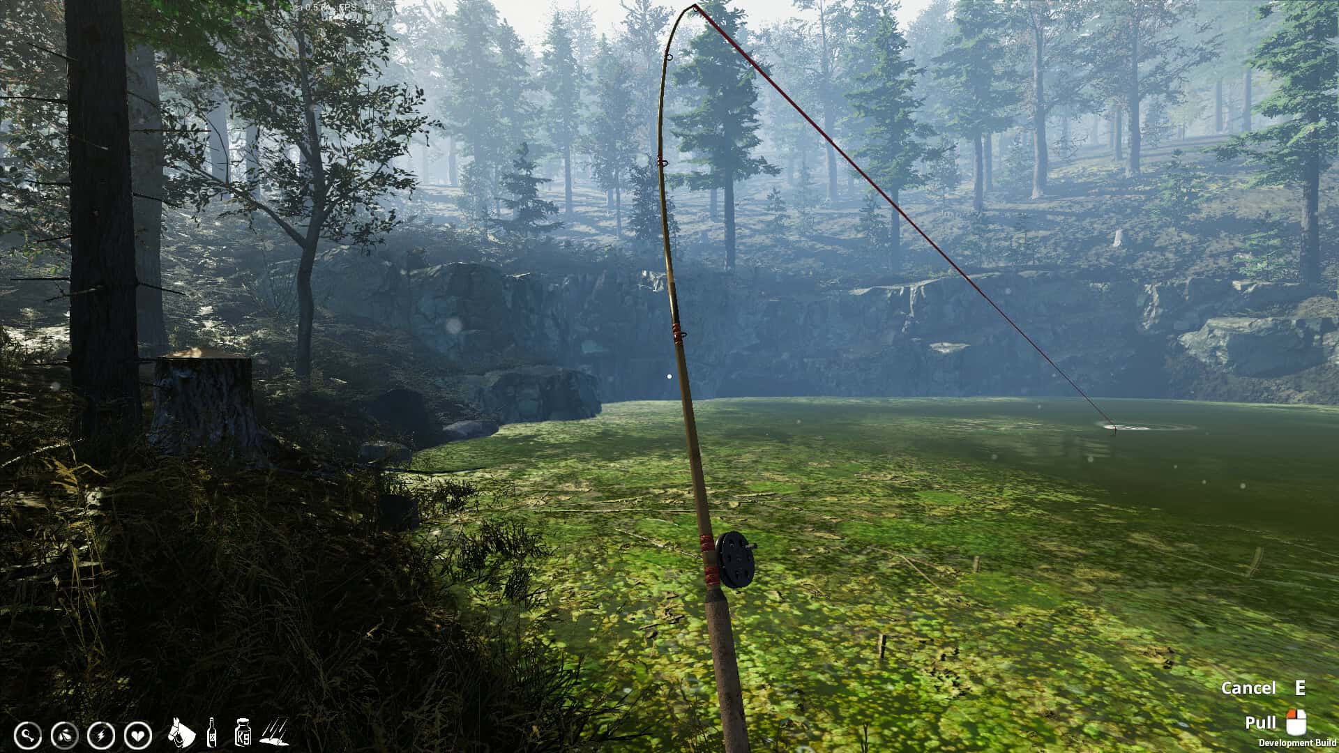 农民的生活:终极捆绑包 Farmer’s Life: Ultimate Bundle v1.0.29 + 3 DLCs/Bonuses