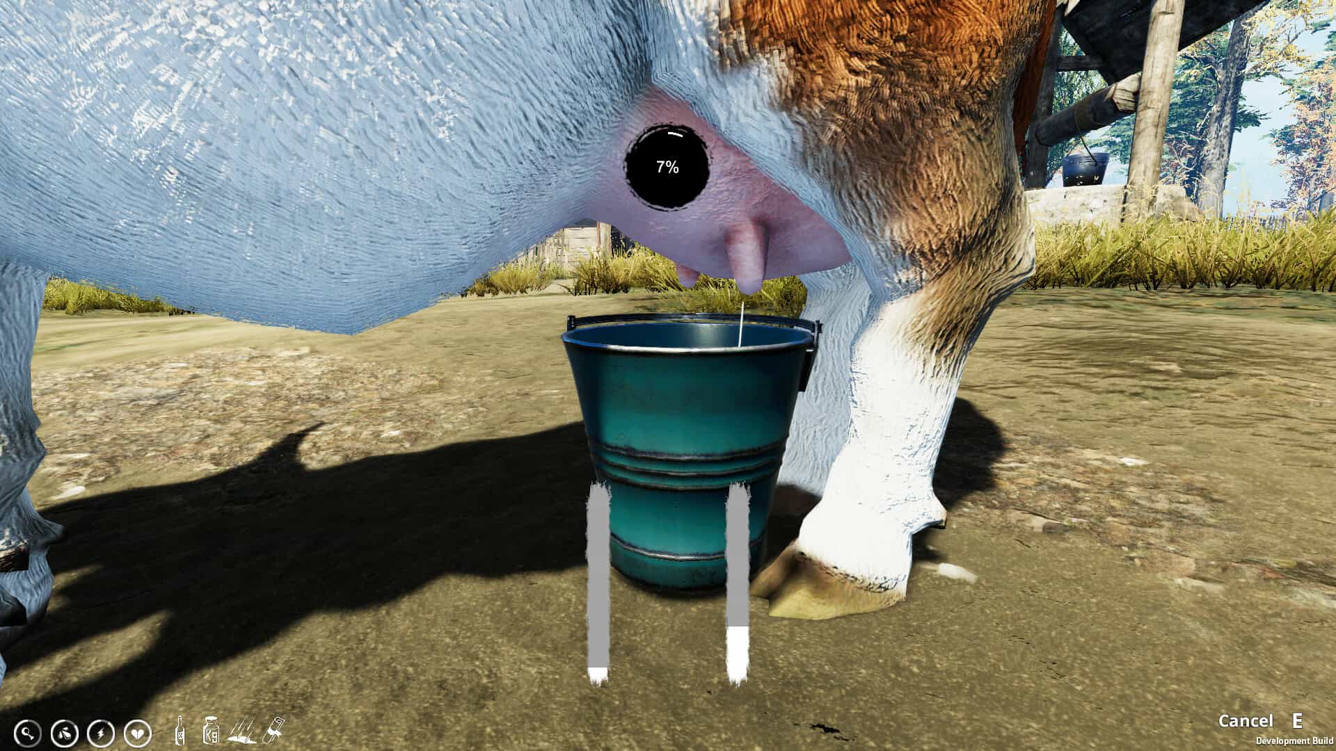农民的生活:终极捆绑包 Farmer’s Life: Ultimate Bundle v1.0.29 + 3 DLCs/Bonuses