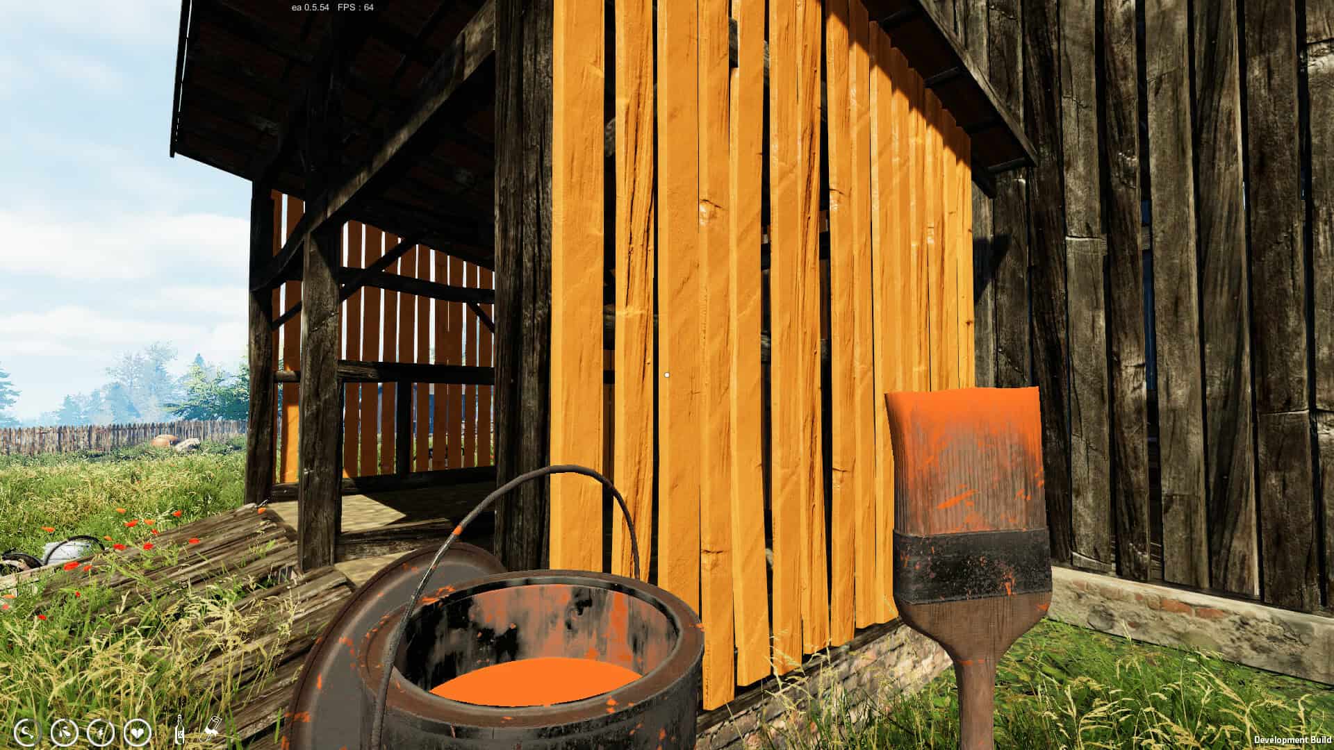农民的生活:终极捆绑包 Farmer’s Life: Ultimate Bundle v1.0.29 + 3 DLCs/Bonuses