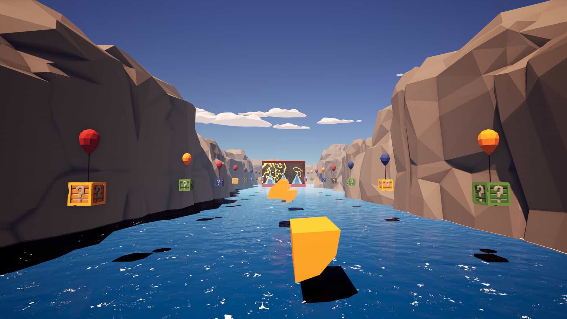 奇迹球 Wonder Ball v1.03