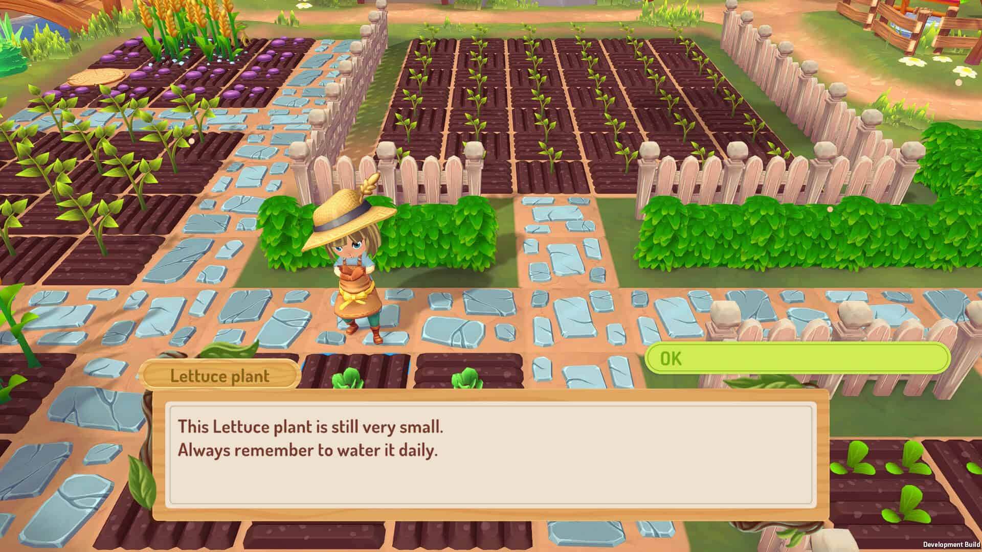 甘露岛 - 温馨的农场商店 – 支持者包 Sugardew Island: Your Cozy Farm Shop – Supporter Bundle v3781 + DLC
